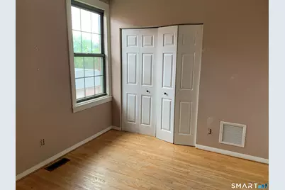 63 Congress Street #063B, Hartford, CT 06114 - Photo 11