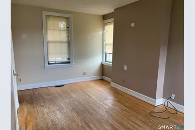 63 Congress Street #063B, Hartford, CT 06114 - Photo 7
