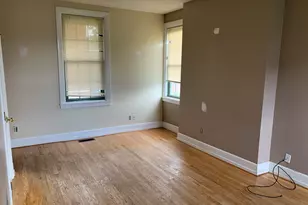 63 Congress St, Hartford, CT 06114 - Photo 7