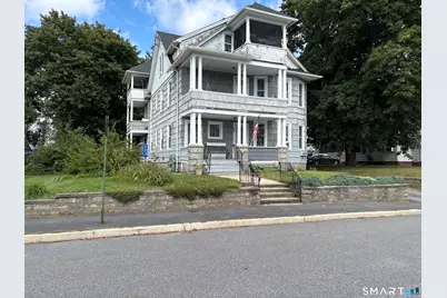 71 Pythian Avenue, Torrington, CT 06790 - Photo 1