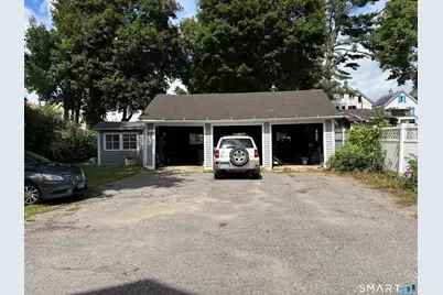 71 Pythian Avenue, Torrington, CT 06790 - Photo 5