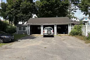 71 Pythian Ave, Torrington, CT 06790 - Photo 5
