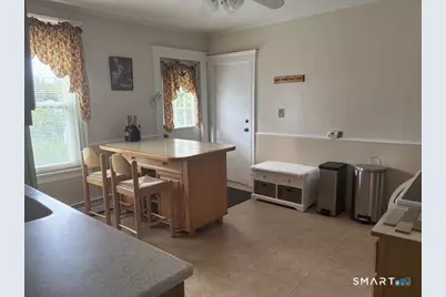 71 Pythian Avenue, Torrington, CT 06790 - Photo 7