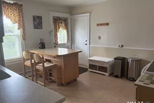 71 Pythian Ave, Torrington, CT 06790 - Photo 7