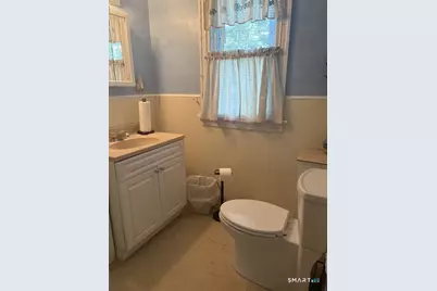 71 Pythian Avenue, Torrington, CT 06790 - Photo 17