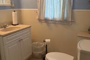 71 Pythian Ave, Torrington, CT 06790 - Photo 17