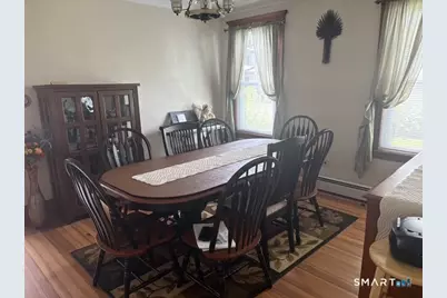 71 Pythian Avenue, Torrington, CT 06790 - Photo 9
