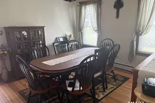 71 Pythian Ave, Torrington, CT 06790 - Photo 9