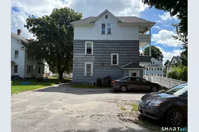 71 Pythian Avenue, Torrington, CT 06790 - Photo 3