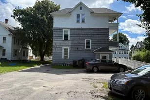 71 Pythian Ave, Torrington, CT 06790 - Photo 3