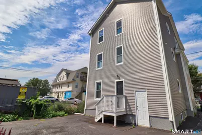 823 Capitol Avenue #3, Bridgeport, CT 06606 - Photo 19