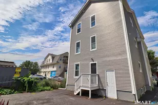 823 Capitol Ave, Bridgeport, CT 06606 - Photo 19