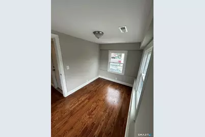 823 Capitol Avenue #3, Bridgeport, CT 06606 - Photo 9