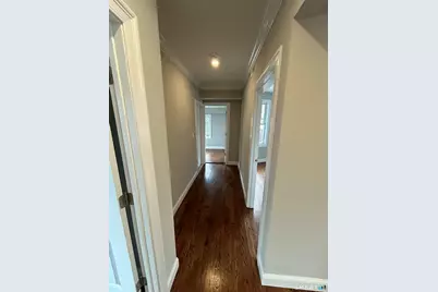 823 Capitol Avenue #3, Bridgeport, CT 06606 - Photo 11
