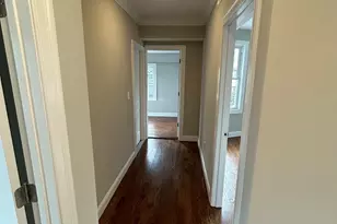 823 Capitol Ave, Bridgeport, CT 06606 - Photo 11