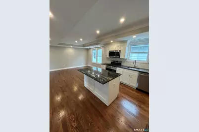 823 Capitol Avenue #3, Bridgeport, CT 06606 - Photo 3