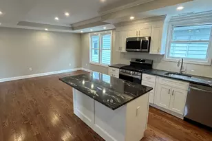 823 Capitol Ave, Bridgeport, CT 06606 - Photo 3