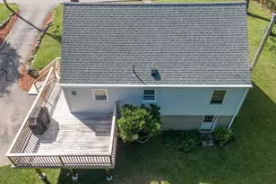 37 Lambert Dr, Norwich, CT 06360 - Photo 17
