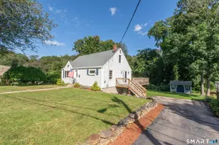37 Lambert Dr, Norwich, CT 06360 - Photo 21
