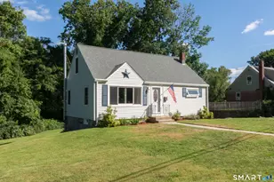 37 Lambert Dr, Norwich, CT 06360 - Photo 21