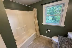 37 Lambert Dr, Norwich, CT 06360 - Photo 11