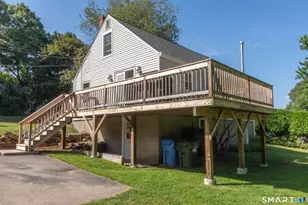 37 Lambert Dr, Norwich, CT 06360 - Photo 23