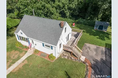 37 Lambert Drive, Norwich, CT 06360 - Photo 15