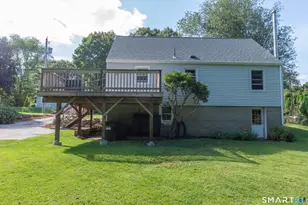 37 Lambert Dr, Norwich, CT 06360 - Photo 3