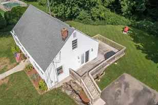 37 Lambert Dr, Norwich, CT 06360 - Photo 17