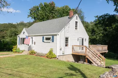 37 Lambert Drive, Norwich, CT 06360 - Photo 23