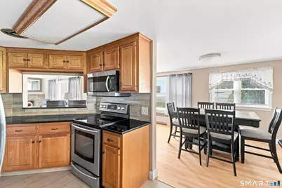 797 Jerome Avenue, Bristol, CT 06010 - Photo 11