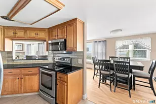 797 Jerome Ave, Bristol, CT 06010 - Photo 11