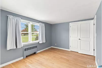 797 Jerome Avenue, Bristol, CT 06010 - Photo 13