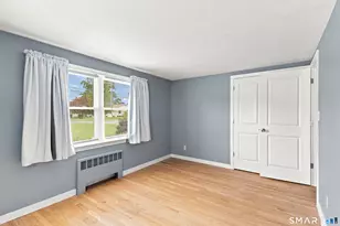 797 Jerome Ave, Bristol, CT 06010 - Photo 13