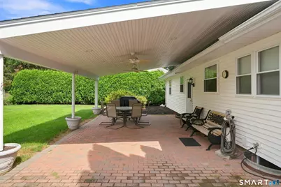 797 Jerome Avenue, Bristol, CT 06010 - Photo 27