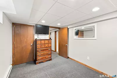 797 Jerome Avenue, Bristol, CT 06010 - Photo 23