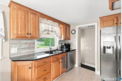 797 Jerome Avenue, Bristol, CT 06010 - Photo 9