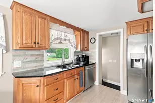 797 Jerome Ave, Bristol, CT 06010 - Photo 9