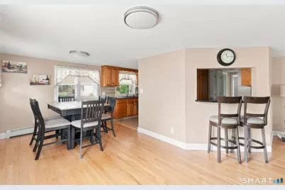 797 Jerome Avenue, Bristol, CT 06010 - Photo 7