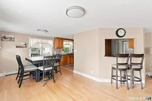 797 Jerome Ave, Bristol, CT 06010 - Photo 7
