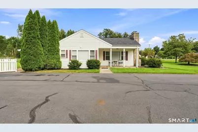 797 Jerome Avenue, Bristol, CT 06010 - Photo 3
