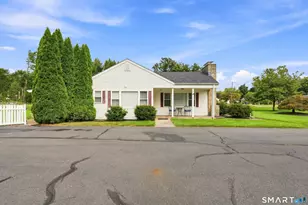 797 Jerome Ave, Bristol, CT 06010 - Photo 3