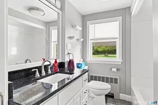 797 Jerome Ave, Bristol, CT 06010 - Photo 17