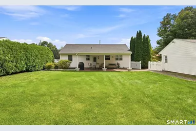 797 Jerome Avenue, Bristol, CT 06010 - Photo 29
