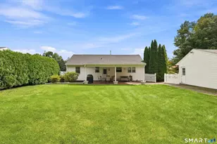 797 Jerome Ave, Bristol, CT 06010 - Photo 29