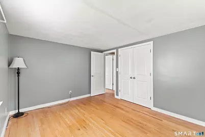 797 Jerome Avenue, Bristol, CT 06010 - Photo 15