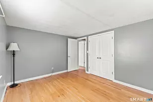 797 Jerome Ave, Bristol, CT 06010 - Photo 15