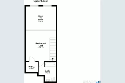25 Grand Street #240, Norwalk, CT 06851 - Photo 23
