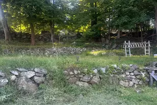 28 Durfey St, Norwich, CT 06360 - Photo 19