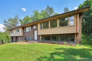 329 Kennedy Rd, Manchester, CT 06042 - Photo 1